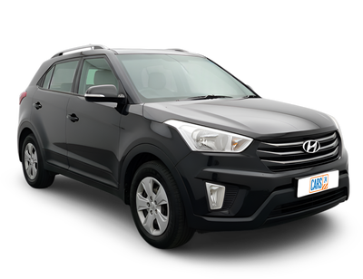 Hyundai Creta-img